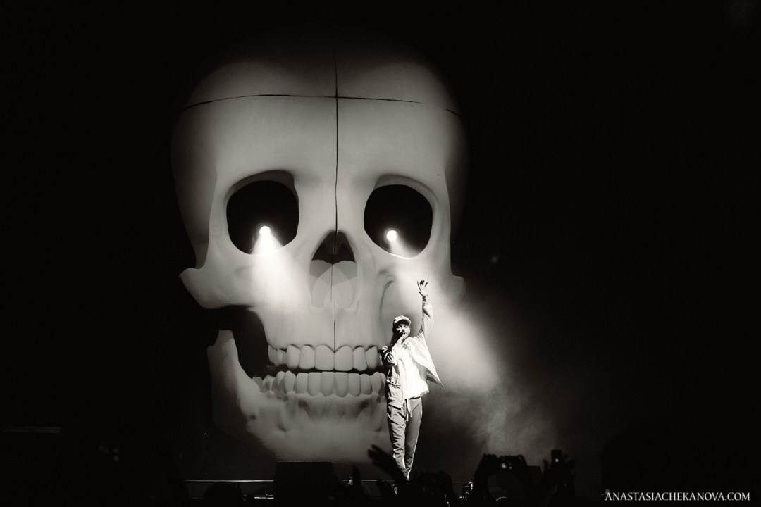 Max Barskih. 25.05.18. Концертный и бурлеск фотограф Москва