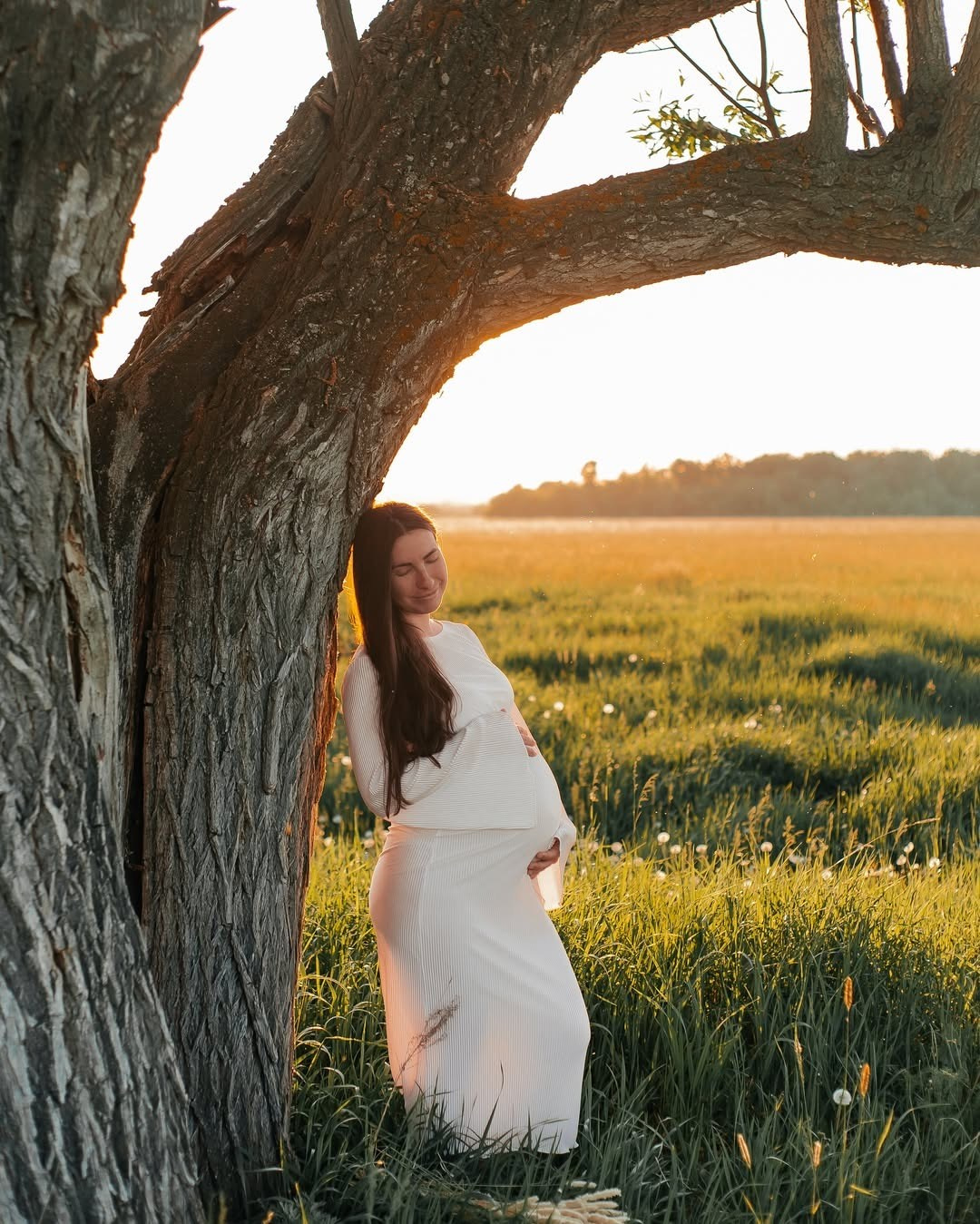 Алия. Семейный фотограф Юнусова Раиля