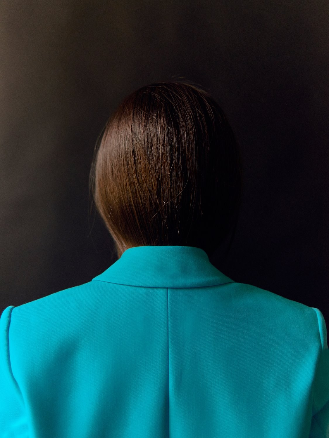 Катя. Фотограф для людей и брендов в Санкт-Петербурге