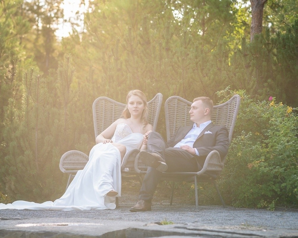 Личный блог фотографа. Свадебный фотограф в Москве Александр Зубков