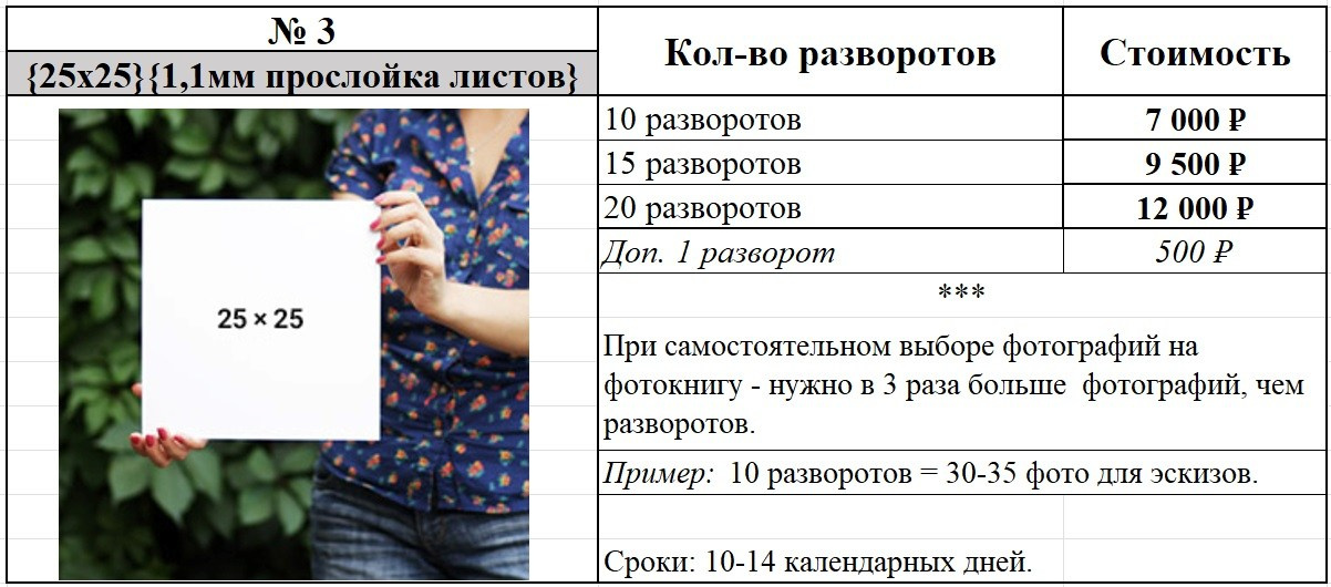 Фотокнига. Фото и видео — Артания │ Раменское │ Вся Россия
