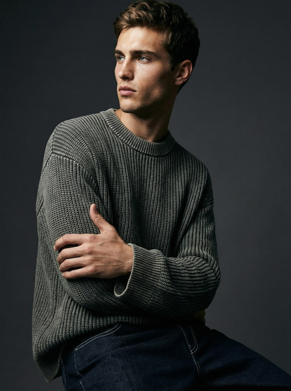 Нейрофотоссесия/одежда. Главная