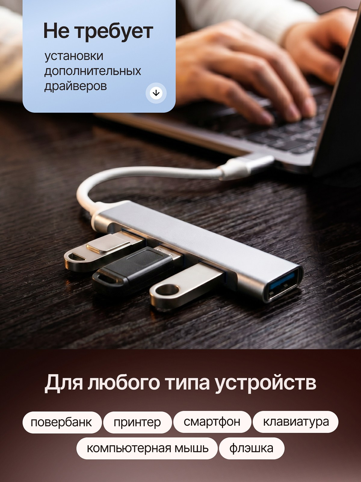 Дизайн карточек/предметка. Главная
