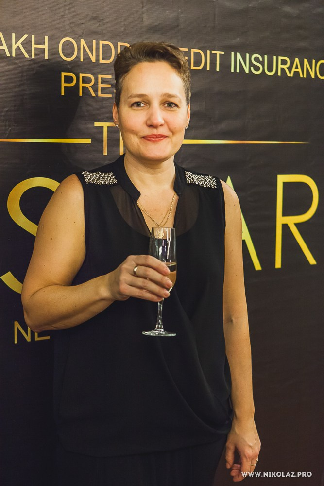 ИНГОССТРАХ ОНДД. Видеооператор/Фотограф Николай Завьялов