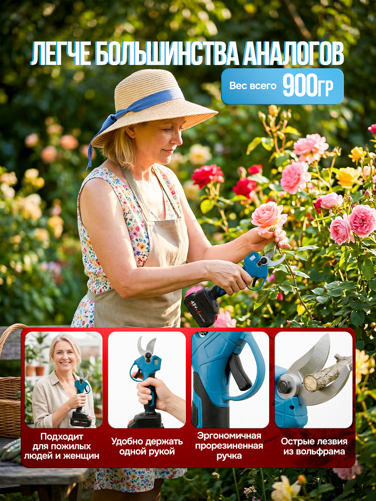 Дизайнер инфографики для маркетплейсов | Wildberries и Ozon. Инфографика для маркетплейсов, заказать карточки товаров