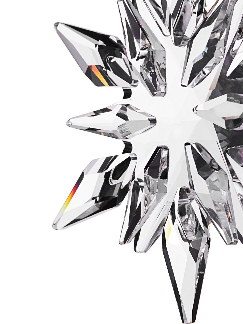 Сайт о предметной, имиджевой и портретной фотографии, фотограф Фил Киреев