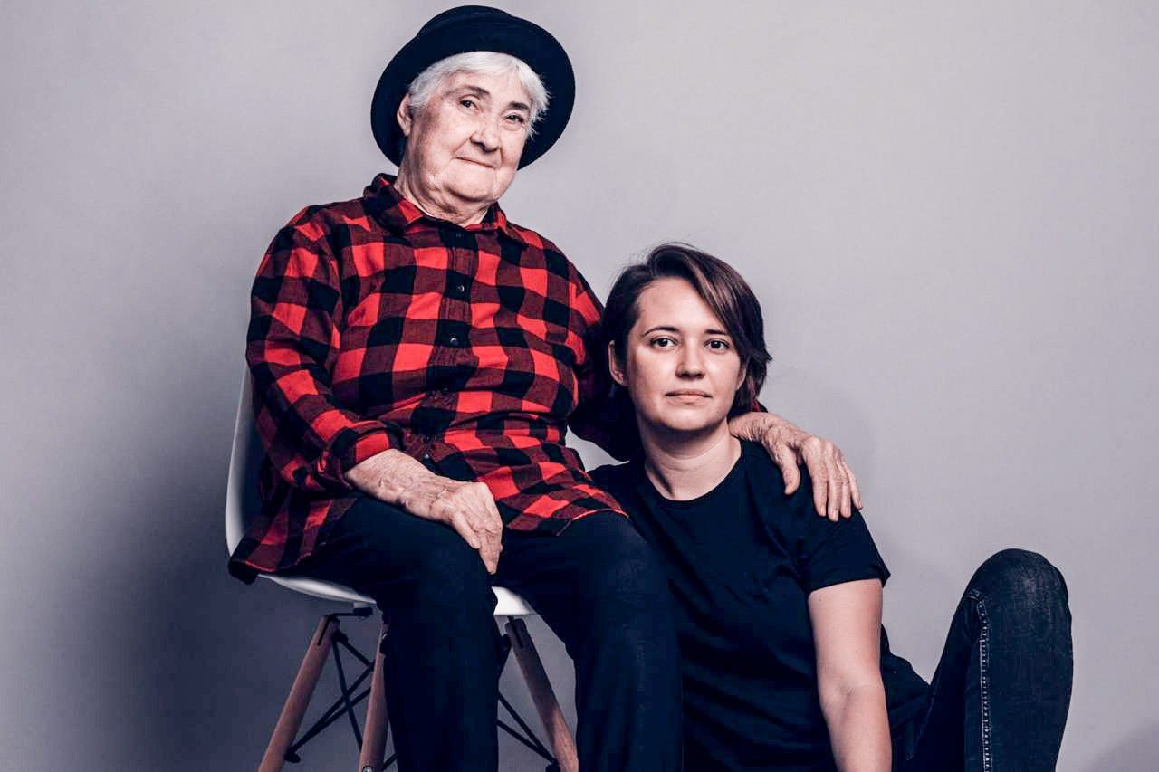 Портреты. Семейный фотограф в Москве Вики О»