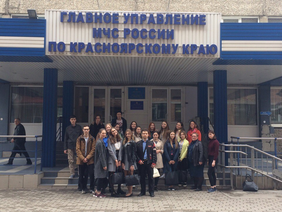 Май. Семейный, Свадебный фотограф СПБ Питер— Романова Екатерина