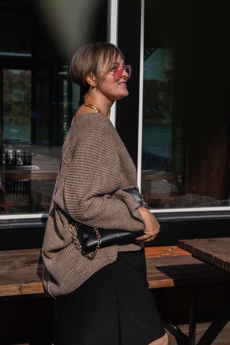 МАРКЕТПЛЕЙС. Фотограф Светлана Воронцова