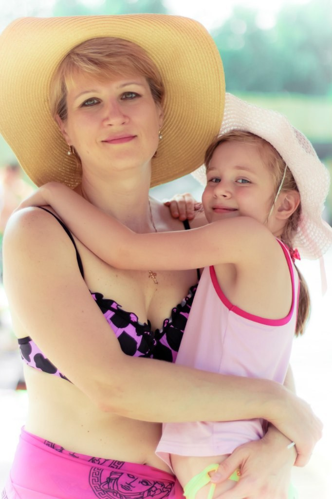 Тот самый бар. Nina Petina