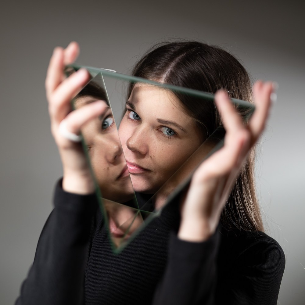 Наталья. Бренд фотограф Москва