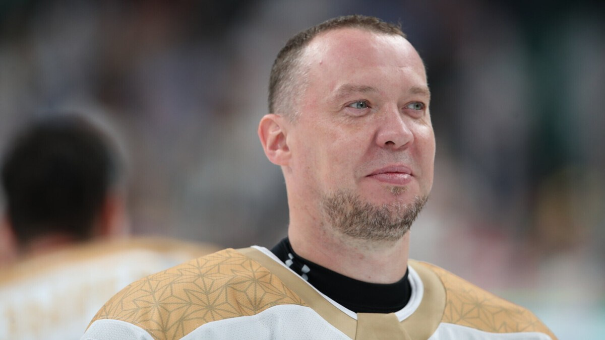 Партнеры, заказчики, клубы КХЛ, хоккей, форма, Салават Юлаев, Автомобилист, Металлург, Трактор, Ак Барс, Нефтехимик, ВХЛ, КХЛ, STEEL AXES, Магнитогорск, экипировка, спорт, твори добро, ДЦП, благотворительность Кубок Гагарина, Мазякин