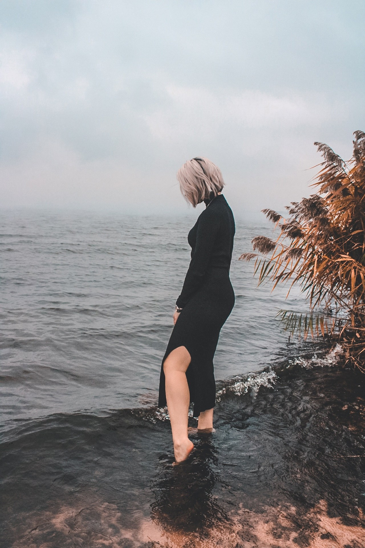 Виктория. Фотограф в Курске Смирнов Евгений