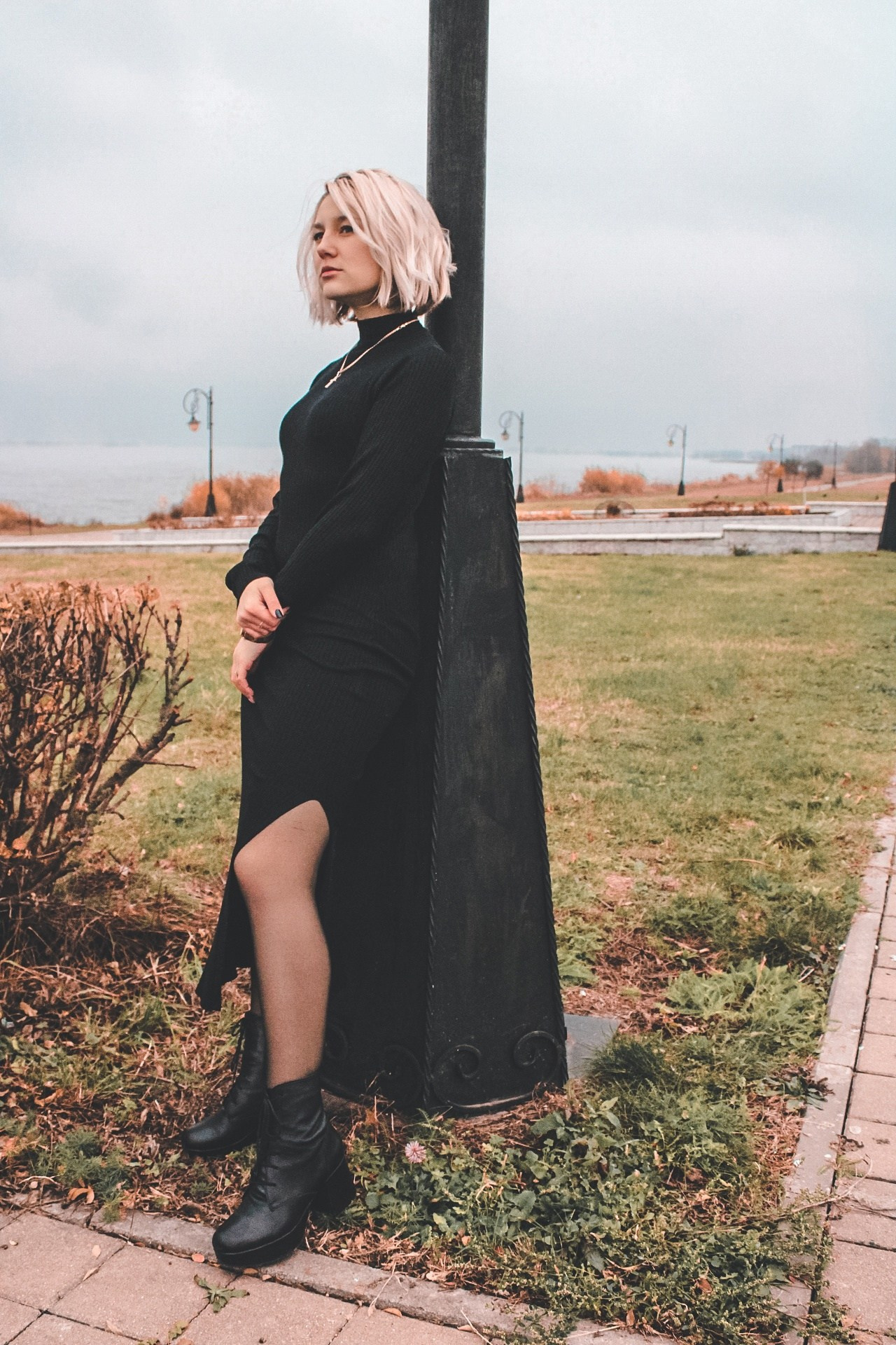 Виктория. Фотограф в Курске Смирнов Евгений