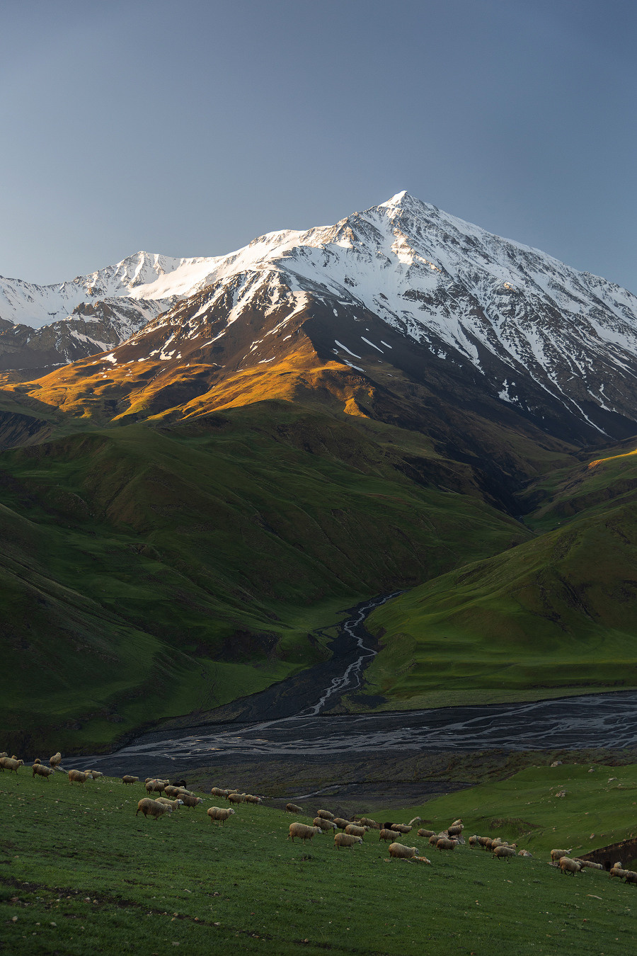 Фото-Туры. Свадебный и семейный фотограф в Екатеринбурге Михаил Лежнев