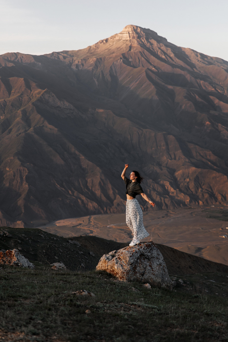 Фото-Туры. Свадебный и семейный фотограф в Екатеринбурге Михаил Лежнев
