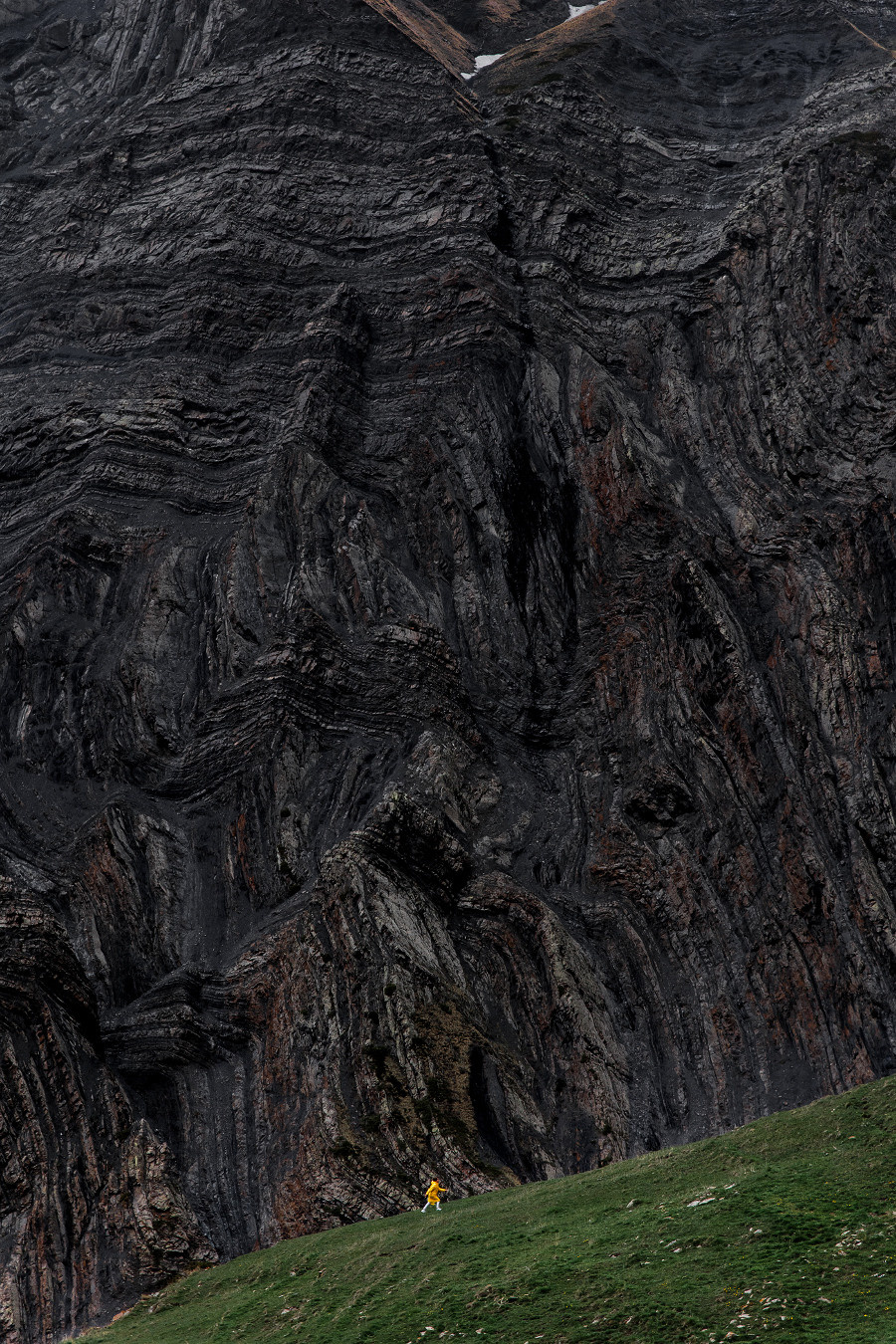 Фото-Туры. Свадебный и семейный фотограф в Екатеринбурге Михаил Лежнев