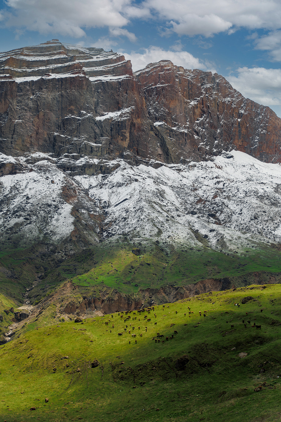 Фото-Туры. Свадебный и семейный фотограф в Екатеринбурге Михаил Лежнев