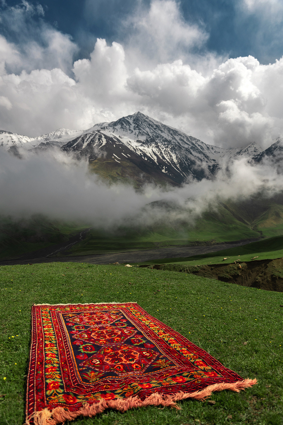 Фото-Туры. Свадебный и семейный фотограф в Екатеринбурге Михаил Лежнев