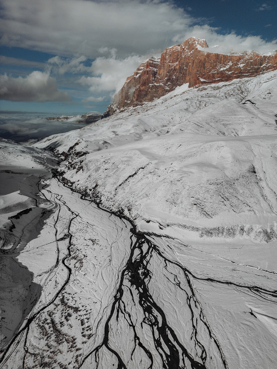 Фото-Туры. Свадебный и семейный фотограф в Екатеринбурге Михаил Лежнев