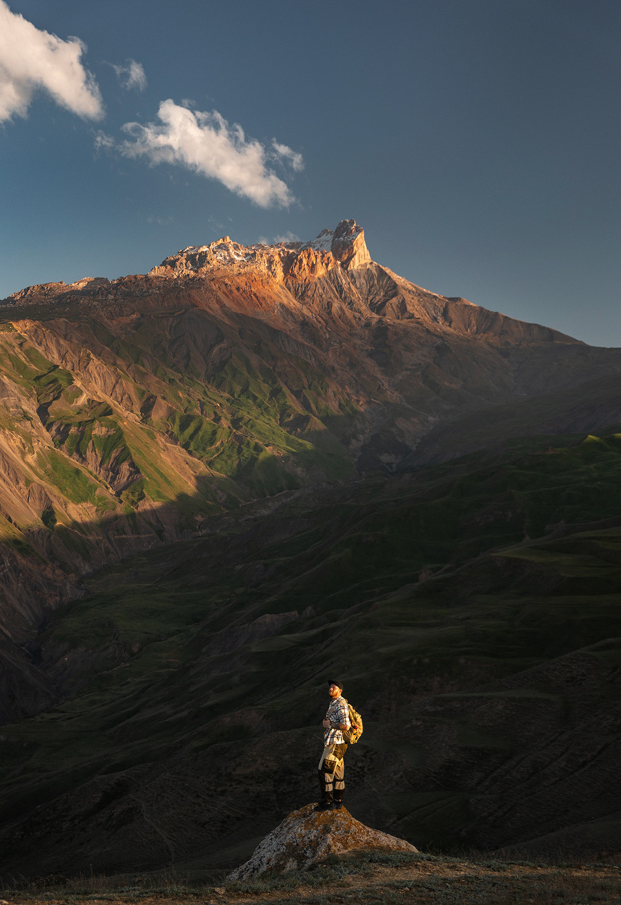 Фото-Туры. Свадебный и семейный фотограф в Екатеринбурге Михаил Лежнев