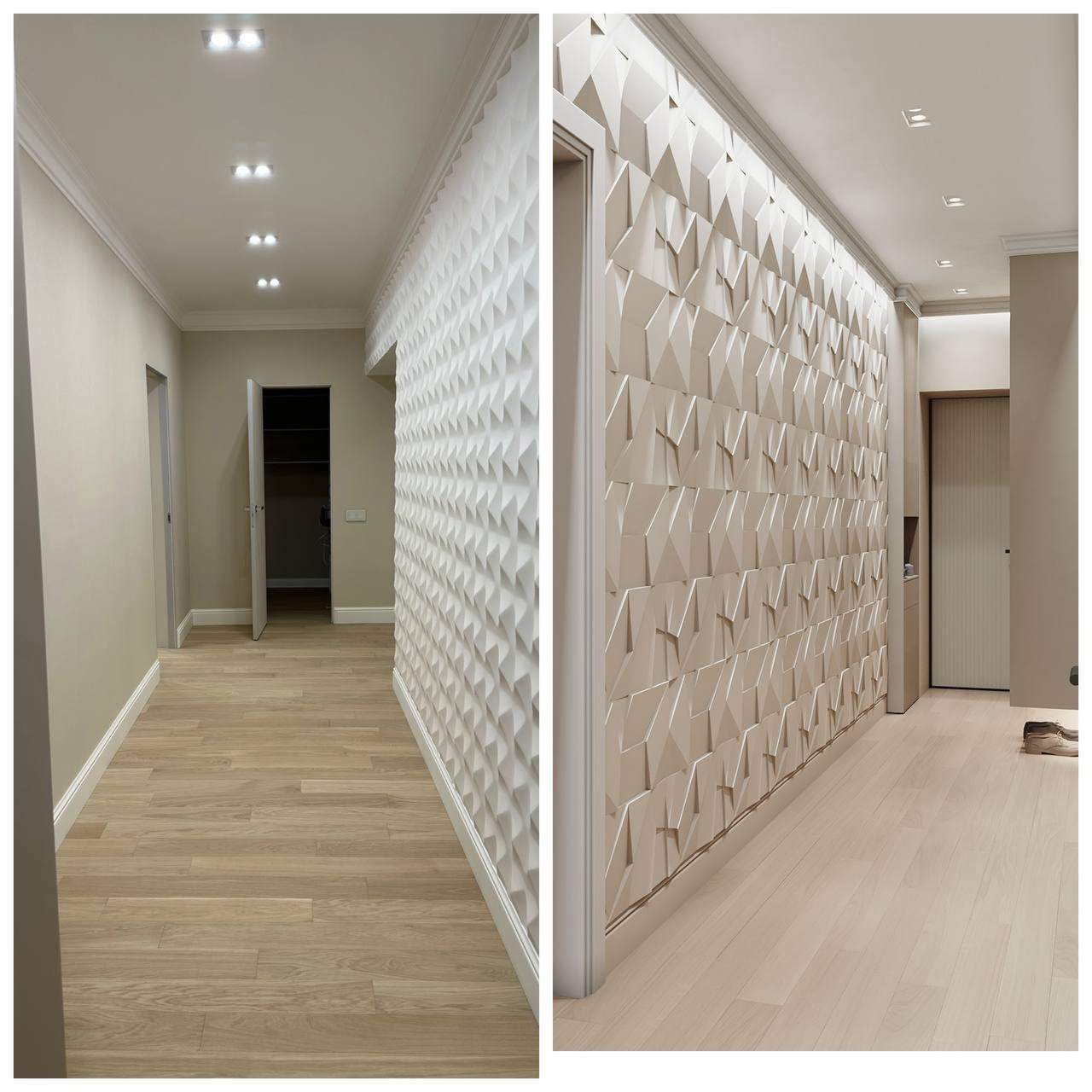 Ул. Рабочей Слободы. Тверь. Отделка и ремонт жилых и коммерческих помещений под ключ в г. Тверь