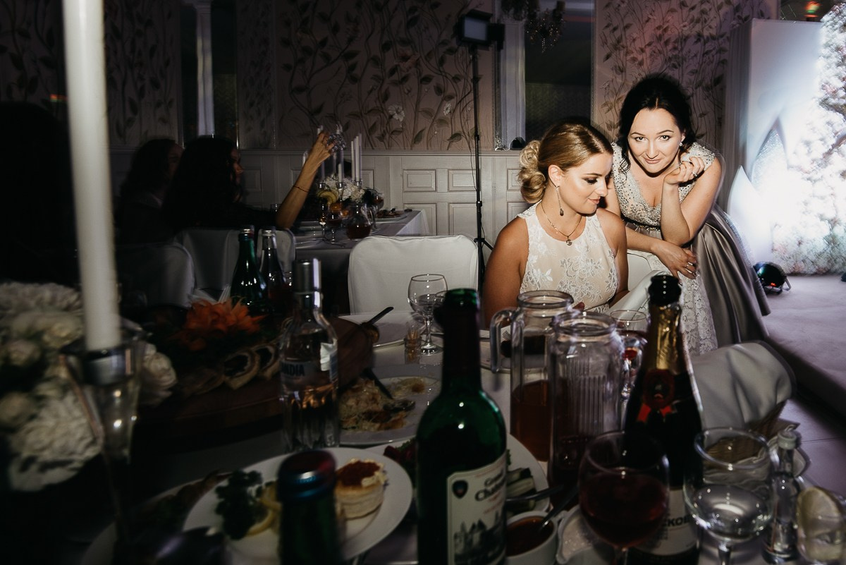 ДЕНИС И АЛЁНА. Свадебный фотограф в Ставрополе Сергей Шляхов