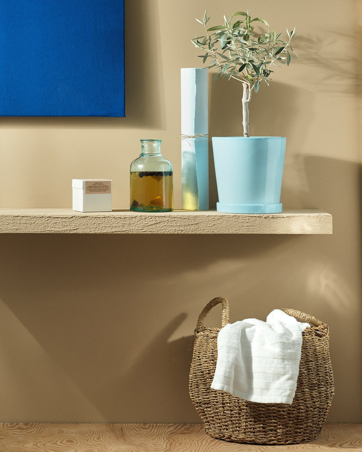 Съемка напитков. Евгений Петровский — Фуд-съемка и предметная съемка в Москве