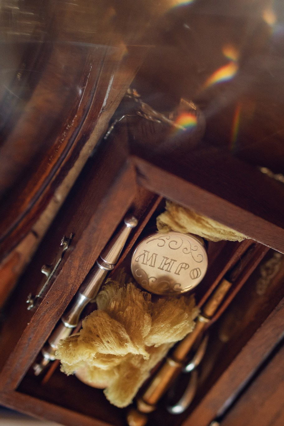 ДЛЯ ЖИТЕЛЕЙ МОСКВЫ. Family and children’s photographer |Russia| Anastasia Perepelkina