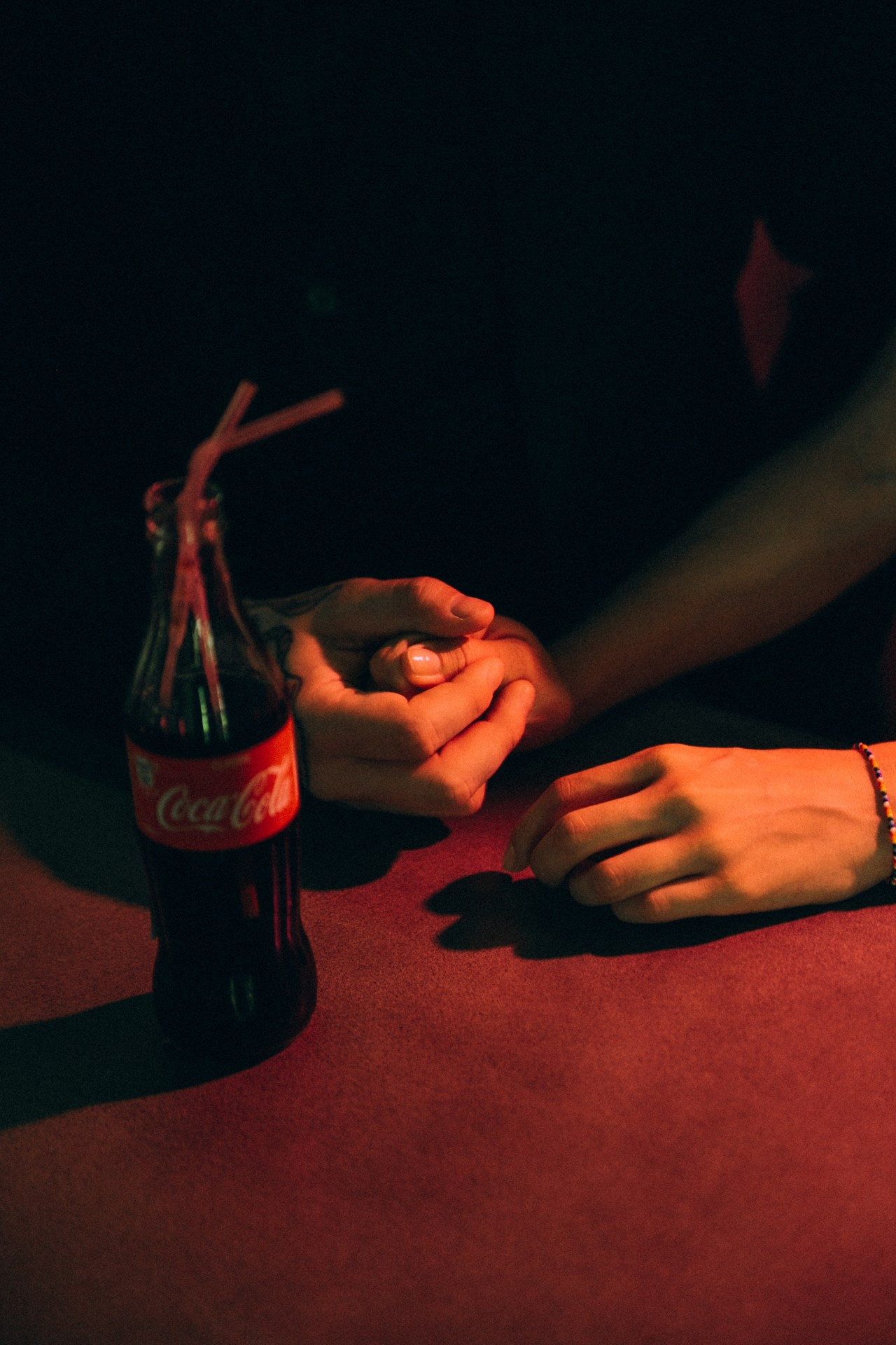 Свадьба Андрея и Насти за городом. Свадебный и семейный фотограф в Нижнем Новгороде Мезенцев Андрей