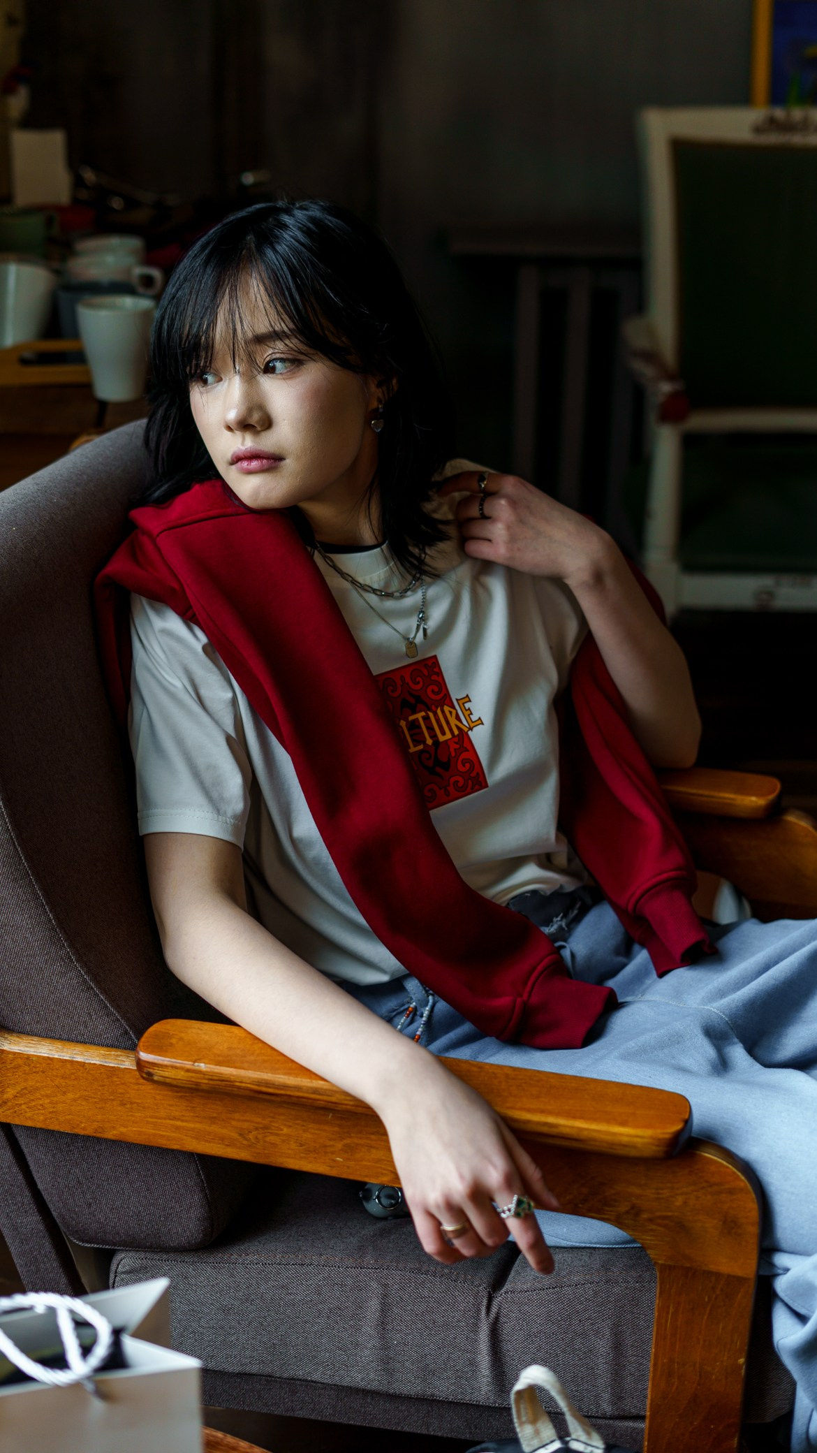 Wild and young. Адиль Абильтаев|Фотограф|Астана