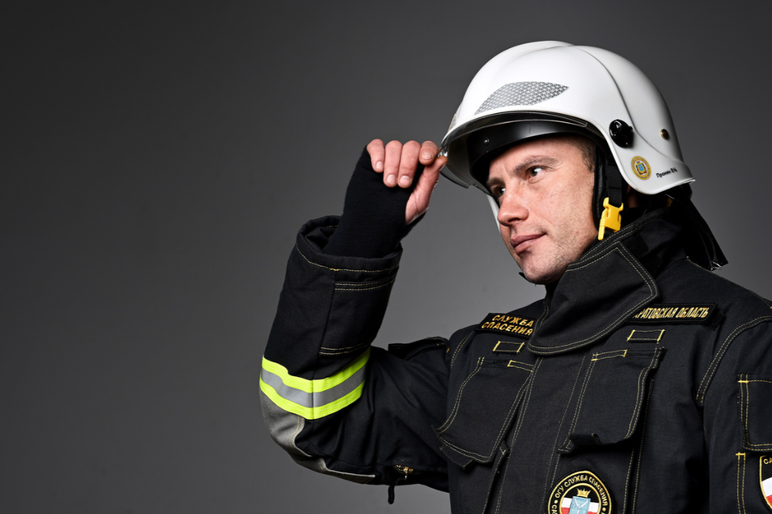 Юлия Пронина. Фотограф в России, Семейный фотограф, репортажный фотограф, детский фотограф, портретный фотограф, контент фотограф, универсальный фотограф