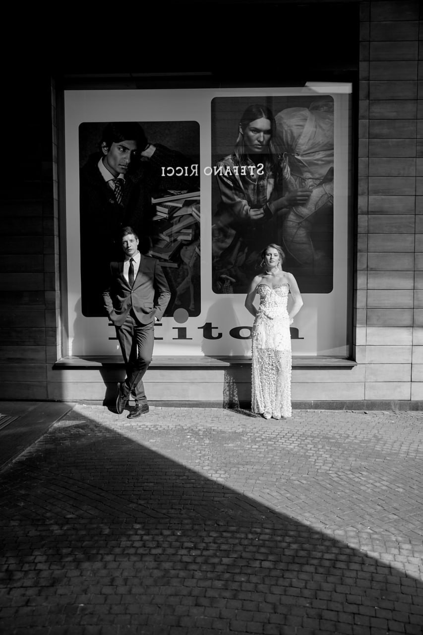 Олеся Лыпкань. Фотограф в России, Семейный фотограф, репортажный фотограф, детский фотограф, портретный фотограф, контент фотограф, универсальный фотограф