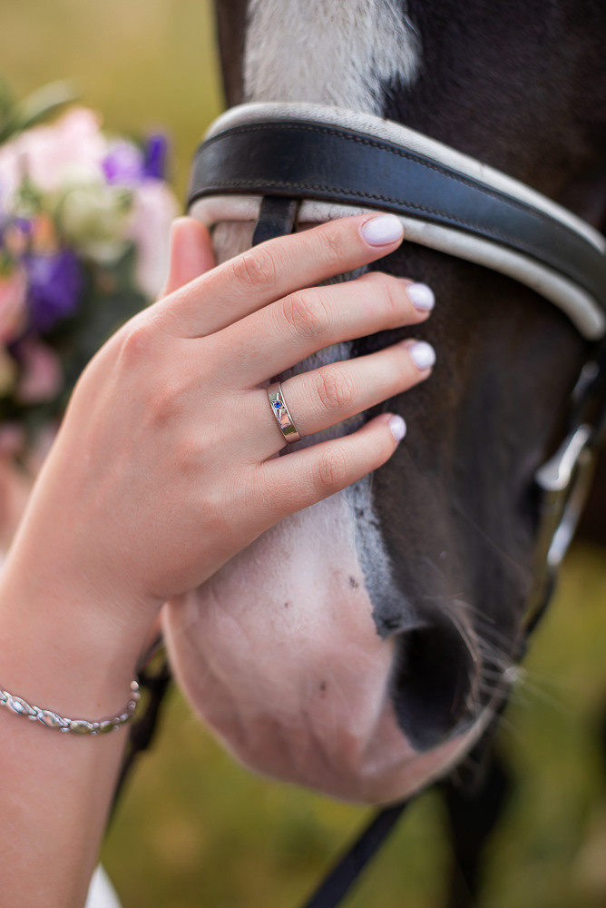 Свадьба 14.08.20. Творческий фотограф Вологда