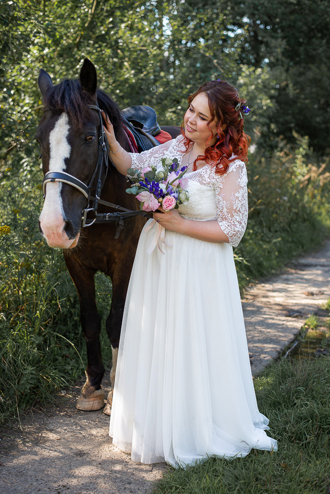 Свадьба 14.08.20. Творческий фотограф Вологда