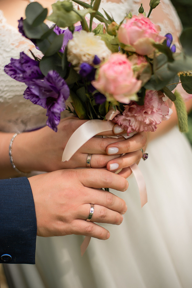 Свадьба 14.08.20. Творческий фотограф Вологда