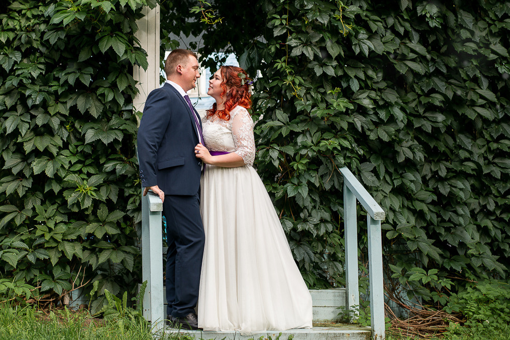 Свадьба 14.08.20. Творческий фотограф Вологда