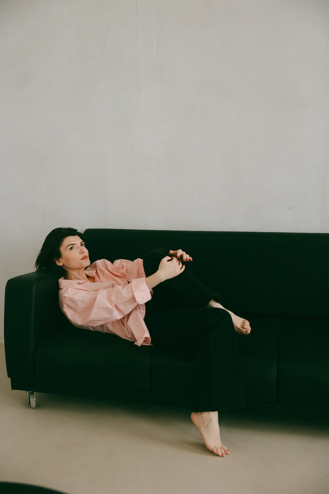 Лиза. Фотограф Нижний Новгород