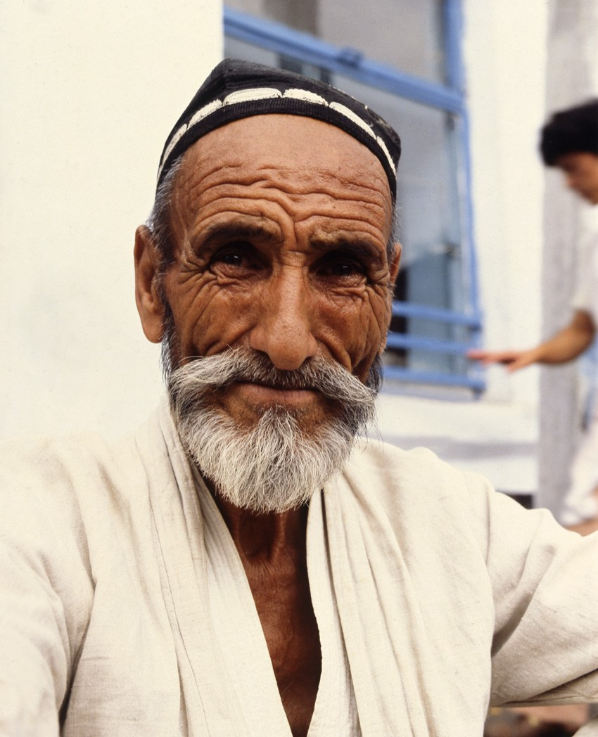 Люди, базары. ВАДИМ ГИППЕНРЕЙТЕР — ВЕЛИКИЙ ФОТОГРАФ ЗЕМЛИ РУССКОЙ