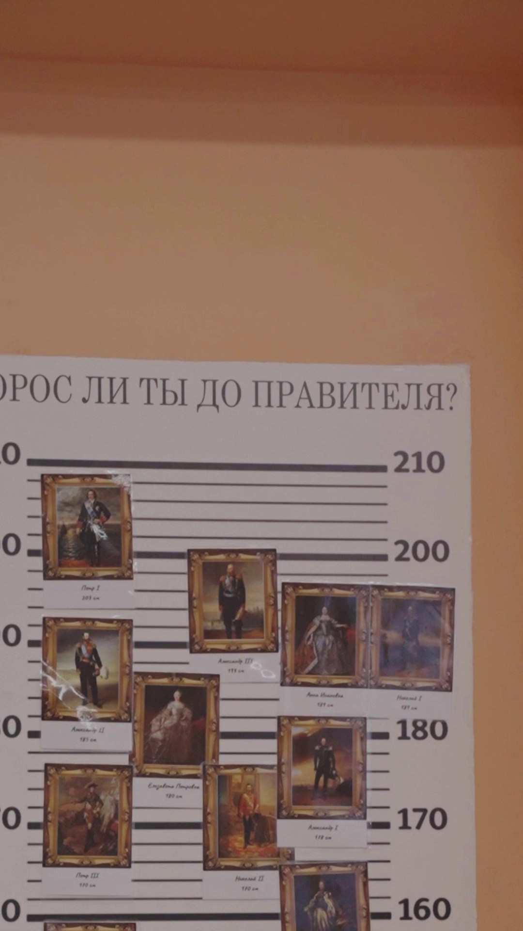 Мы в деле. Тот Самый альбом