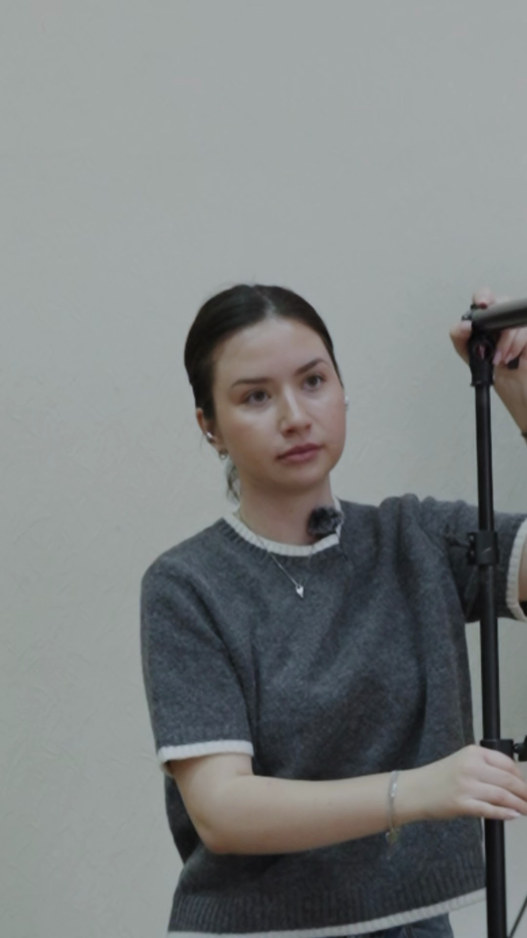 Мы в деле. Тот Самый альбом