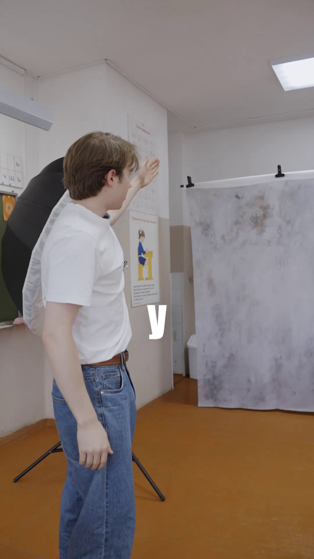 Мы в деле. Тот Самый альбом
