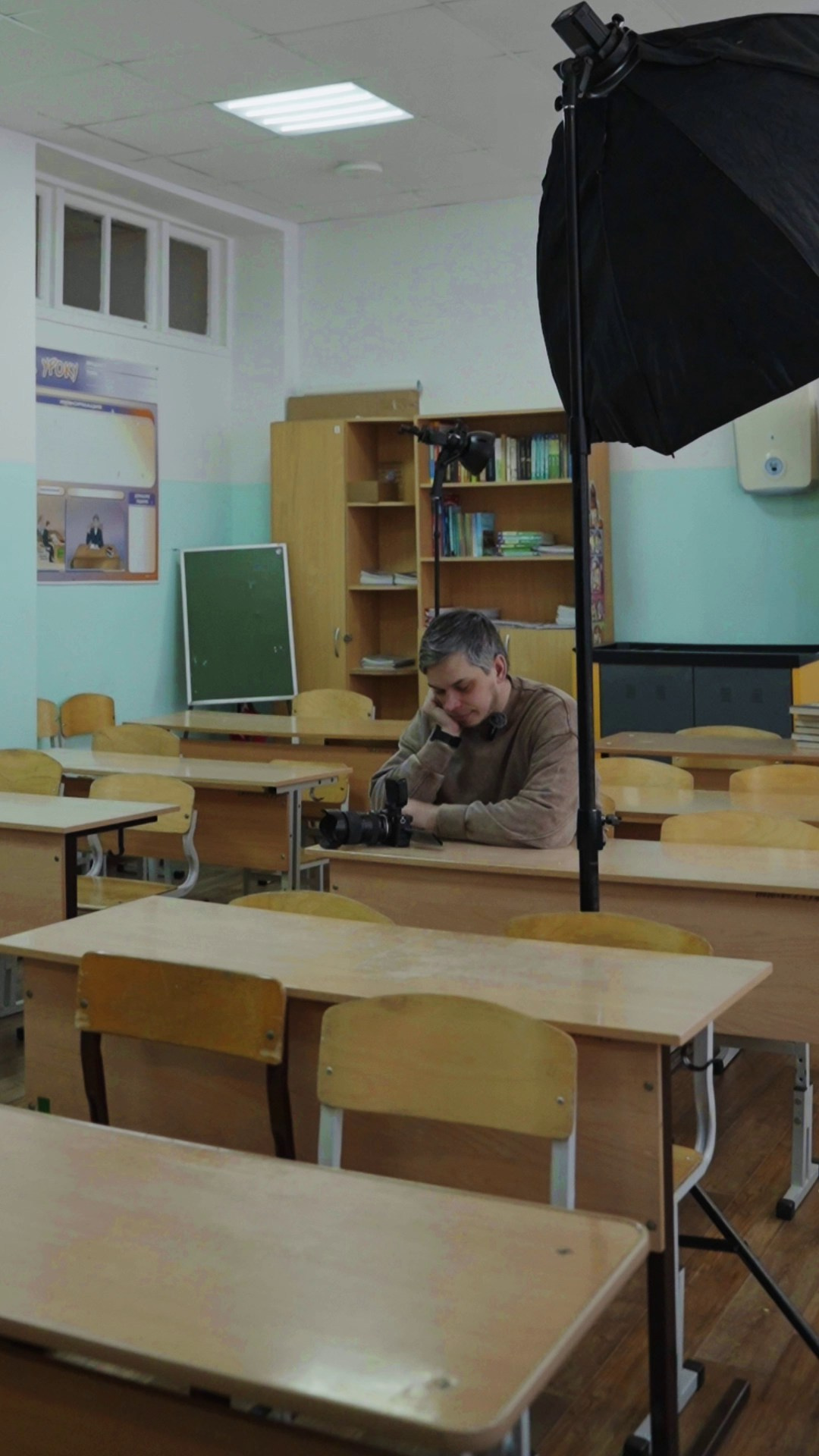 Мы в деле. Тот Самый альбом
