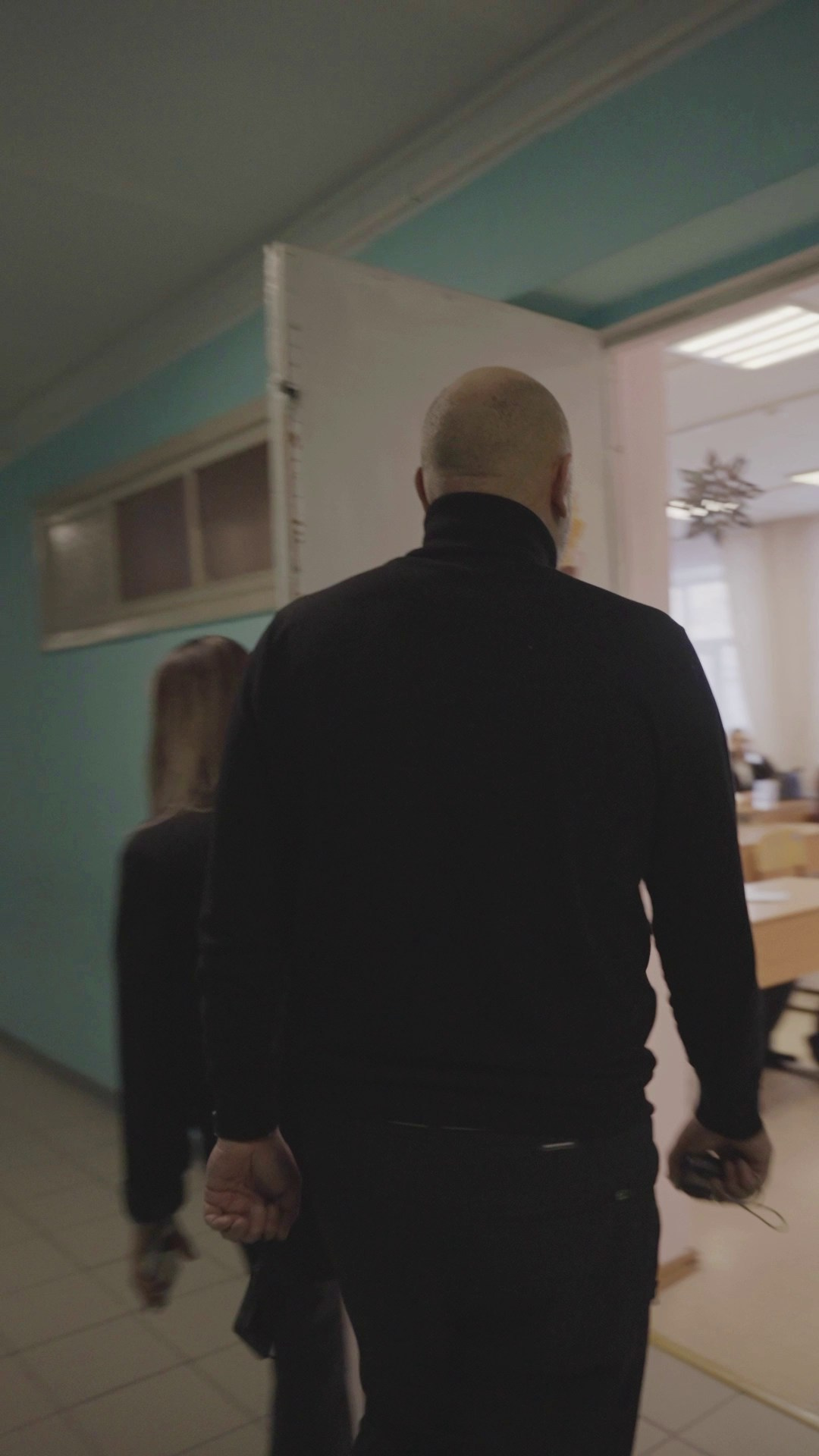 Мы в деле. Тот Самый альбом