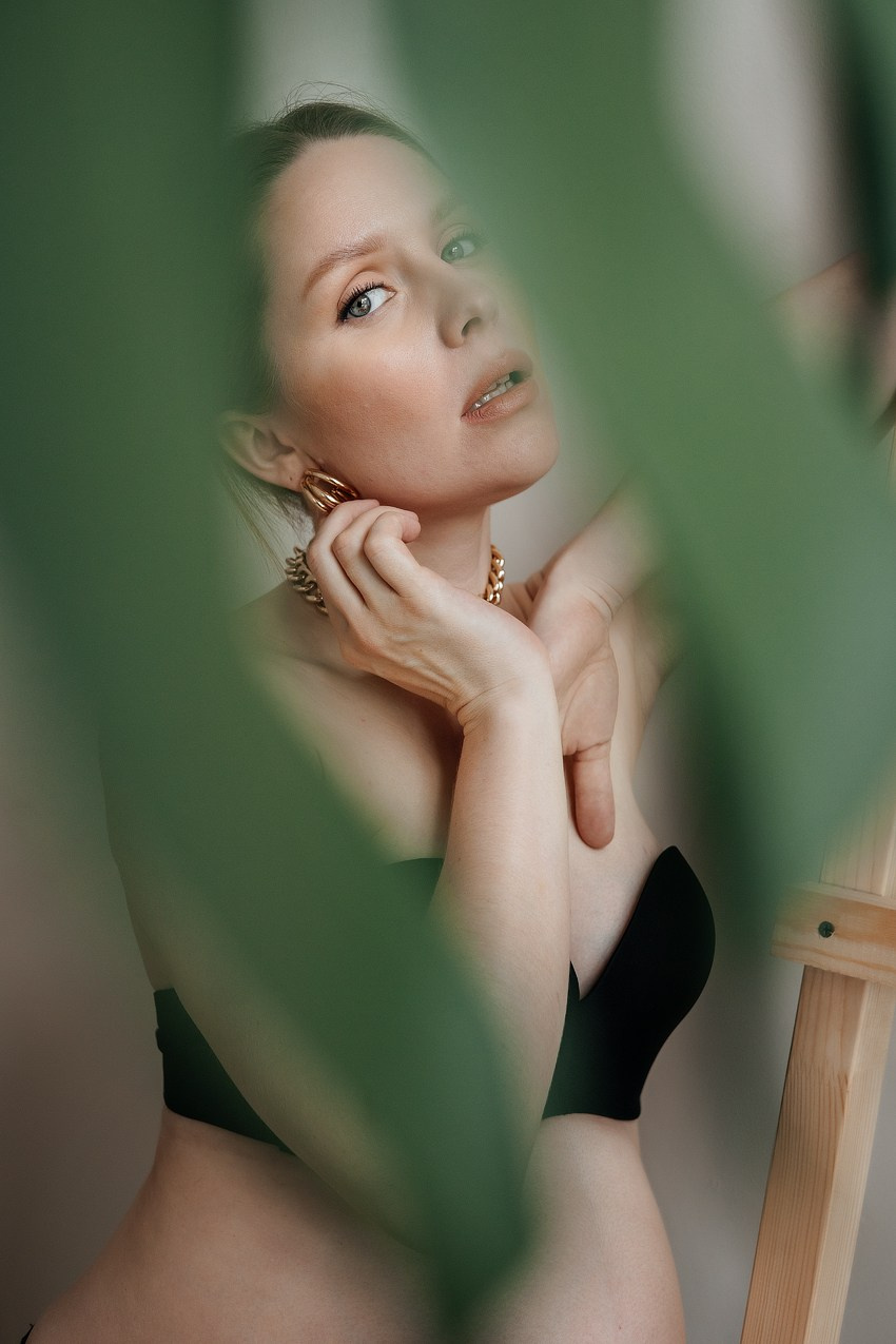 Беременность. Свадебный и семейный фотограф в Челябинске. Аврамец Анна