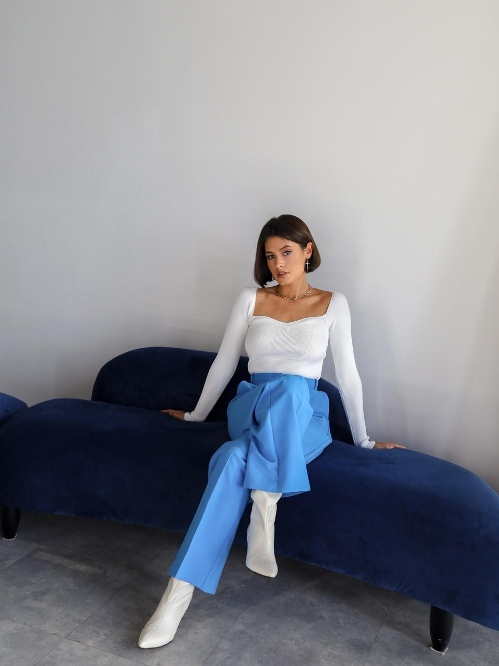 Для брендов / Каталог. Свадебный и портретный фотограф в Москве Даша Бондарева