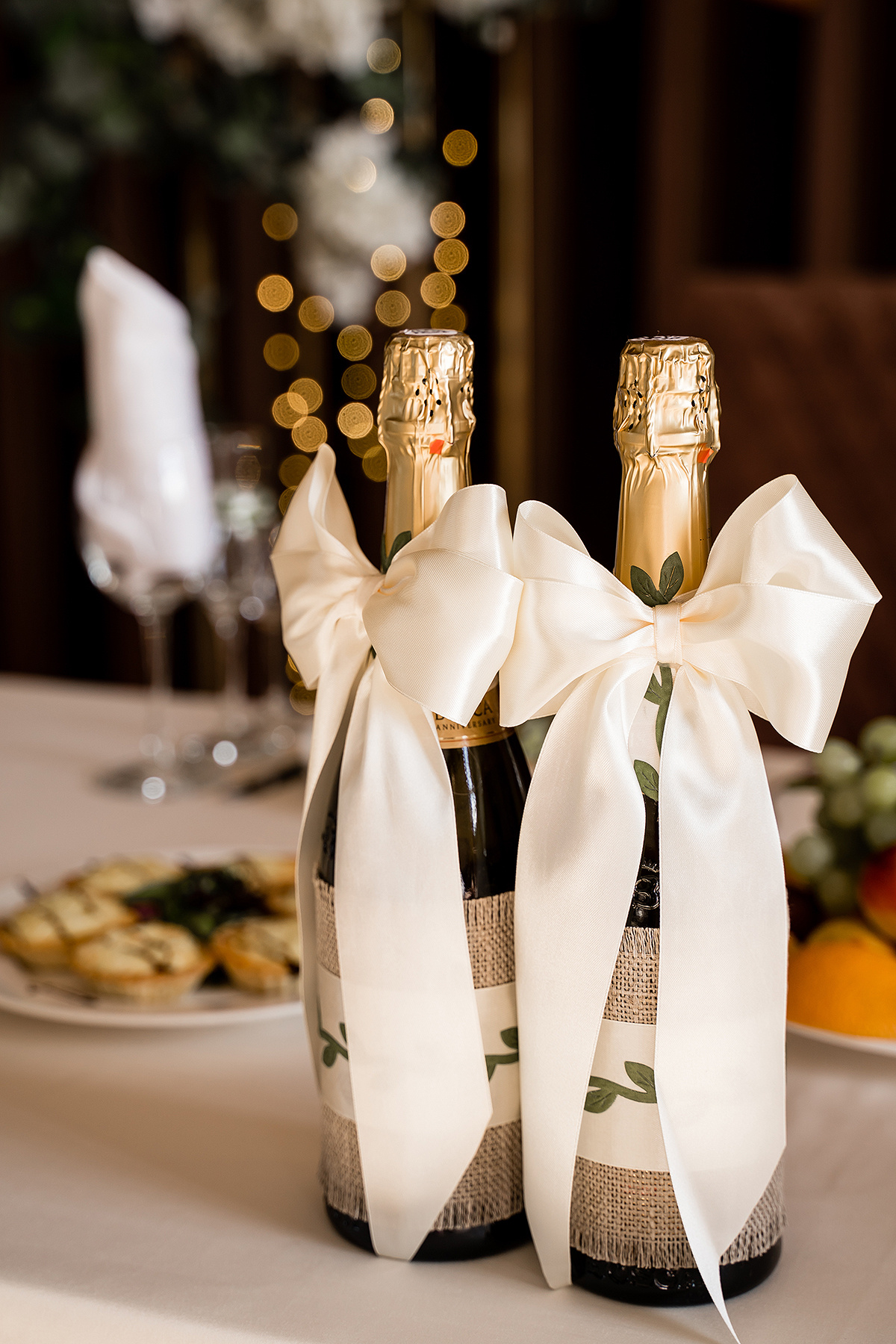 Юлия и Егор. Свадебный фотограф Екатерина Кузнецова