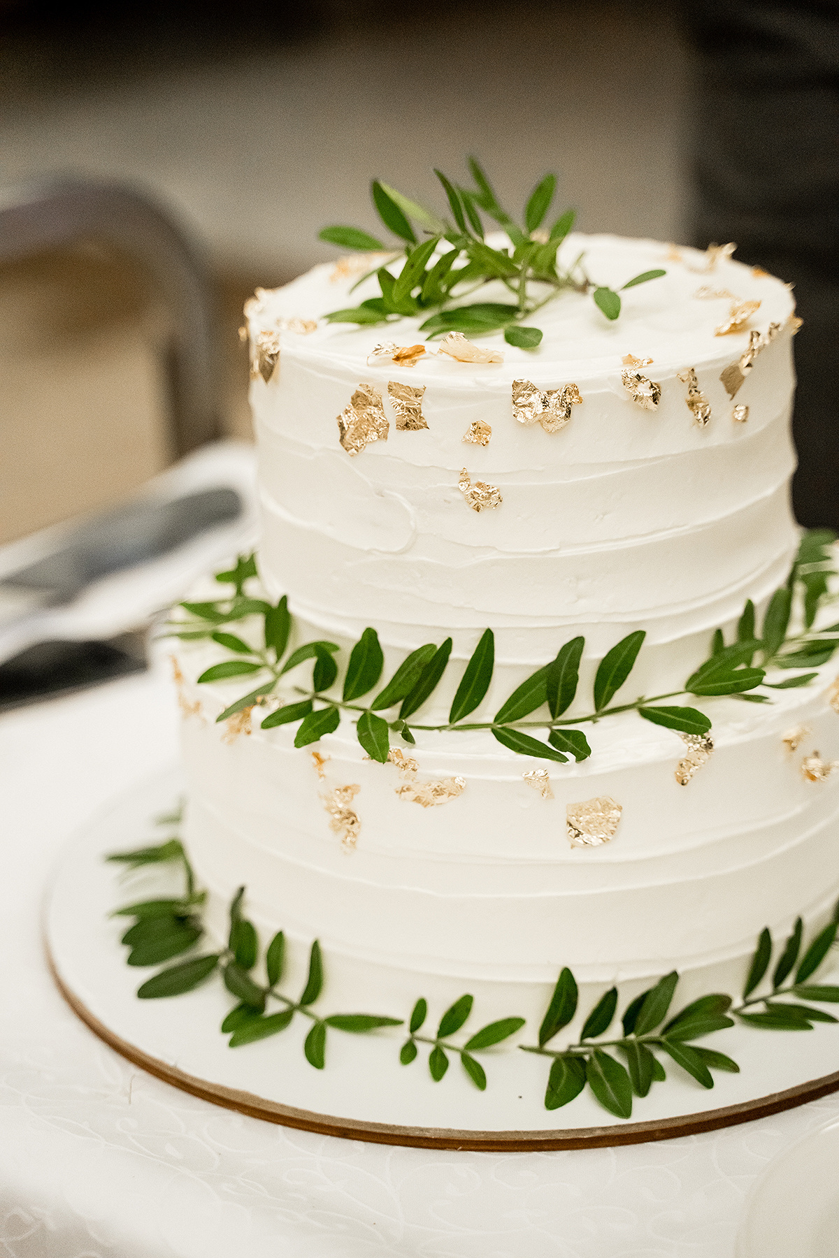 Юлия и Егор. Свадебный фотограф Екатерина Кузнецова