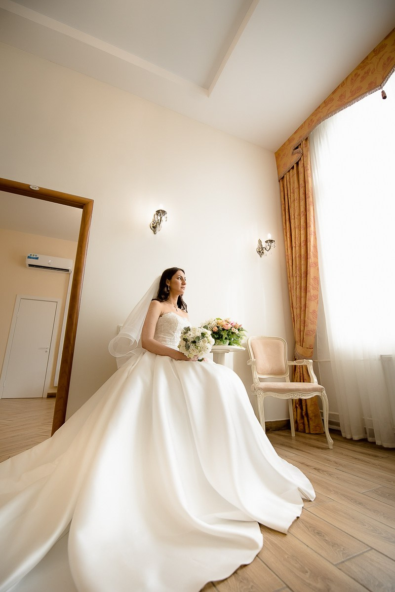 Как получить естественные эмоции на свадебной съёмке: минимальная постановка, максимум жизни. Свадебный фотограф — Санкт-Петербург (СПб) Питер