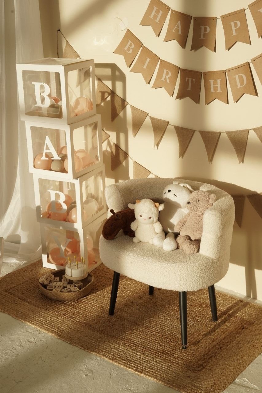 Топ студий Нижнего Новгорода | 2026. Ксения Куницкая фотограф Нижний Новгород